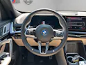 BMW iX1 xDrive 30 M Sport
