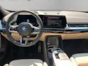 BMW iX1 xDrive 30 M Sport