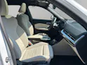 BMW iX1 xDrive 30 M Sport