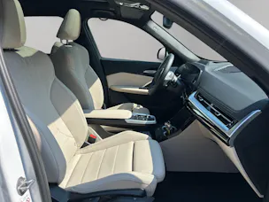 BMW iX1 xDrive 30 M Sport