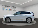 BMW iX1 xDrive 30 M Sport