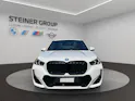 BMW iX1 xDrive 30 M Sport