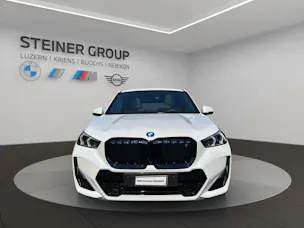 BMW iX1 xDrive 30 M Sport
