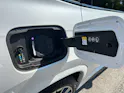 BMW iX1 xDrive 30 M Sport