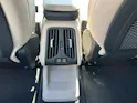 BMW iX1 xDrive 30 M Sport