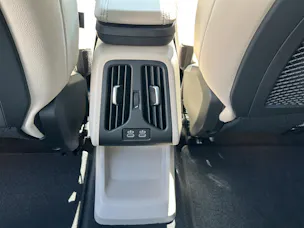 BMW iX1 xDrive 30 M Sport
