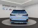 BMW iX1 xDrive 30 M Sport