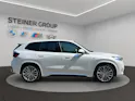 BMW iX1 xDrive 30 M Sport