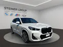 BMW iX1 xDrive 30 M Sport
