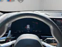 BMW iX1 xDrive 30 M Sport