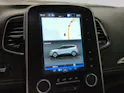 Renault Grand Scénic 1.3 16V Intens Pack Advantage EDC