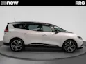 Renault Grand Scénic 1.3 16V Intens Pack Advantage EDC