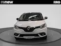 Renault Grand Scénic 1.3 16V Intens Pack Advantage EDC