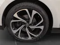 Renault Grand Scénic 1.3 16V Intens Pack Advantage EDC