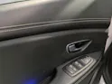 Renault Grand Scénic 1.3 16V Intens Pack Advantage EDC