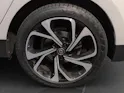 Renault Grand Scénic 1.3 16V Intens Pack Advantage EDC