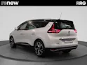 Renault Grand Scénic 1.3 16V Intens Pack Advantage EDC
