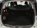 Renault Grand Scénic 1.3 16V Intens Pack Advantage EDC