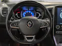Renault Grand Scénic 1.3 16V Intens Pack Advantage EDC