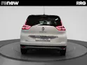 Renault Grand Scénic 1.3 16V Intens Pack Advantage EDC