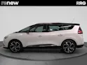 Renault Grand Scénic 1.3 16V Intens Pack Advantage EDC