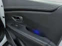 Renault Grand Scénic 1.3 16V Intens Pack Advantage EDC