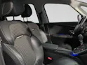 Renault Grand Scénic 1.3 16V Intens Pack Advantage EDC