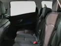 Renault Grand Scénic 1.3 16V Intens Pack Advantage EDC