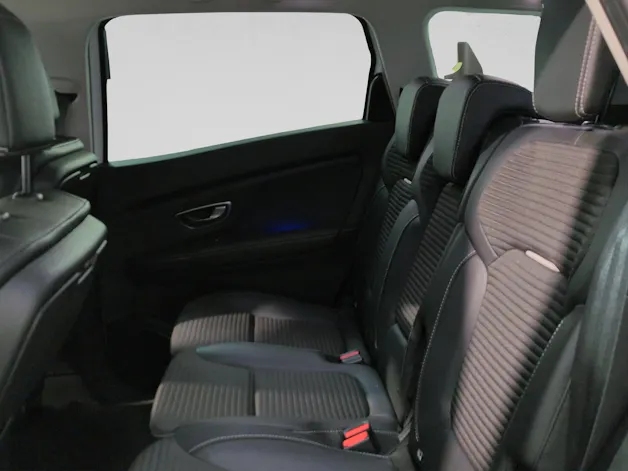 Renault Grand Scénic 1.3 16V Intens Pack Advantage EDC