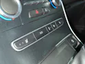 Renault Grand Scénic 1.3 16V Intens Pack Advantage EDC