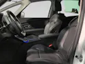 Renault Grand Scénic 1.3 16V Intens Pack Advantage EDC