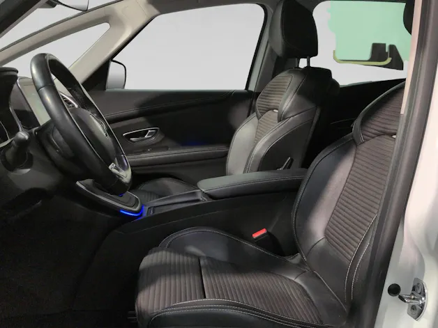 Renault Grand Scénic 1.3 16V Intens Pack Advantage EDC