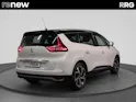 Renault Grand Scénic 1.3 16V Intens Pack Advantage EDC