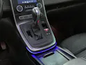 Renault Grand Scénic 1.3 16V Intens Pack Advantage EDC