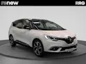 Renault Grand Scénic 1.3 16V Intens Pack Advantage EDC
