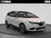 Renault Grand Scénic 1.3 16V Intens Pack Advantage EDC