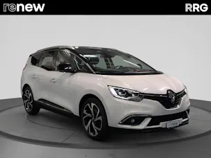 Renault Grand Scénic 1.3 16V Intens Pack Advantage EDC