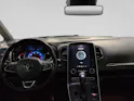 Renault Grand Scénic 1.3 16V Intens Pack Advantage EDC