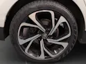 Renault Grand Scénic 1.3 16V Intens Pack Advantage EDC