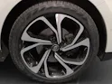 Renault Grand Scénic 1.3 16V Intens Pack Advantage EDC