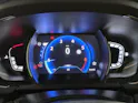 Renault Grand Scénic 1.3 16V Intens Pack Advantage EDC