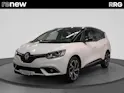 Renault Grand Scénic 1.3 16V Intens Pack Advantage EDC