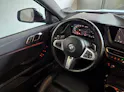 BMW M235i xDrive Gran Coupé