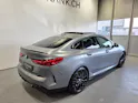 BMW M235i xDrive Gran Coupé