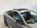 BMW M235i xDrive Gran Coupé
