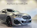 BMW M235i xDrive Gran Coupé