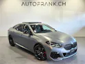 BMW M235i xDrive Gran Coupé