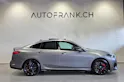 BMW M235i xDrive Gran Coupé