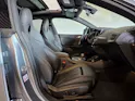 BMW M235i xDrive Gran Coupé