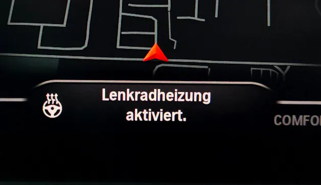 BMW M235i xDrive Gran Coupé